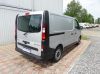 Opel Vivaro 1.6 CDTI 3místa+klima 88KW, fotka: 10