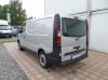 Opel Vivaro 1.6 CDTI 3místa+klima 88KW, fotka: 3