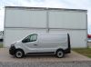 Opel Vivaro 1.6 CDTI 3místa+klima 88KW, fotka: 5