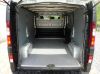 Opel Vivaro 1.6 CDTI 3místa+klima 88KW, fotka: 7