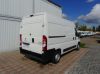 Peugeot Boxer 2,0 HDI L2H2+klima+nez.topení, fotka: 10