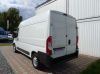 Peugeot Boxer 2,0 HDI L2H2+klima+nez.topení, fotka: 3