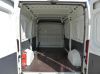 Peugeot Boxer 2,0 HDI L2H2+klima+nez.topení, fotka: 7