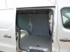 Renault Trafic 1.6DCI L1H1 3místa+klima 88KW, fotka: 9