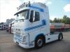 inzerát fotka: Volvo Ostatní FH 13/500, Globe XL, Hydraulik 