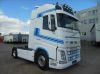 Volvo Ostatní FH 13/500, Globe XL, Hydraulik, fotka: 6