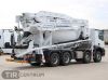 Mercedes-Benz Ostatní ACTROS 4143, 8X4, PUMPOMIX CIF, fotka: 7