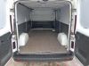 Fiat Talento 1,6 MTJ L2H1+klima Akce!!!, fotka: 7