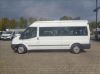 Ford Transit 2,2 TDCI  L3H2 9 MÍST BUS, fotka: 8