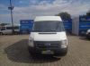 Ford Transit 2,2 TDCI  L3H2 9 MÍST BUS, fotka: 10