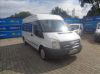 Ford Transit 2,2 TDCI  L3H2 9 MÍST BUS, fotka: 3