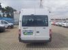 Ford Transit 2,2 TDCI  L3H2 9 MÍST BUS, fotka: 2