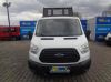 Ford Transit 2,2 TDCI  DVOJKABINA 3STRANNÁ, fotka: 10