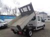 Ford Transit 2,2 TDCI  DVOJKABINA 3STRANNÁ, fotka: 9