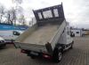 Ford Transit 2,2 TDCI  DVOJKABINA 3STRANNÁ, fotka: 2