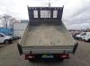 Ford Transit 2,2 TDCI  DVOJKABINA 3STRANNÁ, fotka: 4