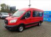 Ford Transit 2,2 TDCI  L2H2 9MÍST BUS KLIMA, fotka: 6