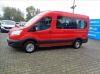 Ford Transit 2,2 TDCI  L2H2 9MÍST BUS KLIMA, fotka: 8