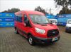 Ford Transit 2,2 TDCI  L2H2 9MÍST BUS KLIMA, fotka: 3