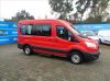 Ford Transit 2,2 TDCI  L2H2 9MÍST BUS KLIMA, fotka: 5