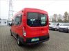 Ford Transit 2,2 TDCI  L2H2 9MÍST BUS KLIMA, fotka: 4