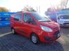 Ford Transit Custom 2,0 TDCI  L1H1 6MÍST KLIMA SER, fotka: 7