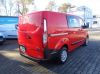 Ford Transit Custom 2,0 TDCI  L1H1 6MÍST KLIMA SER, fotka: 2