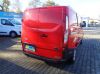 Ford Transit Custom 2,0 TDCI  L1H1 6MÍST KLIMA SER, fotka: 4