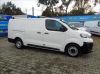 Peugeot Expert 2,0 HDI  L3H1 KLIMA SERVISKA, fotka: 5