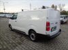 Peugeot Expert 2,0 HDI  L3H1 KLIMA SERVISKA, fotka: 4