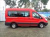 Ford Transit 2,2 TDCI  L2H2 9MÍST BUS KLIMA, fotka: 7