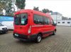 Ford Transit 2,2 TDCI  L2H2 9MÍST BUS KLIMA, fotka: 9