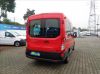 Ford Transit 2,2 TDCI  L2H2 9MÍST BUS KLIMA, fotka: 2