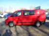 Ford Transit Custom 2,0 TDCI  L1H1 6MÍST KLIMA SER, fotka: 10