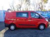 Ford Transit Custom 2,0 TDCI  L1H1 6MÍST KLIMA SER, fotka: 9