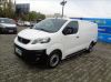 Peugeot Expert 2,0 HDI  L3H1 KLIMA SERVISKA, fotka: 6