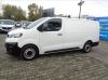 Peugeot Expert 2,0 HDI  L3H1 KLIMA SERVISKA, fotka: 8