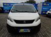 Peugeot Expert 2,0 HDI  L3H1 KLIMA SERVISKA, fotka: 10