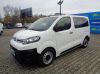 Citroën Jumpy 1,6 HDI  5 MÍST L1H1 KLIMA SER, fotka: 6