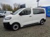 Citroën Jumpy 1,6 HDI  5 MÍST L1H1 KLIMA SER, fotka: 8