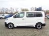 Citroën Jumpy 1,6 HDI  5 MÍST L1H1 KLIMA SER, fotka: 10