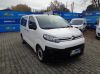 Citroën Jumpy 1,6 HDI  5 MÍST L1H1 KLIMA SER, fotka: 5