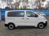 Citroën Jumpy 1,6 HDI  5 MÍST L1H1 KLIMA SER, fotka: 9