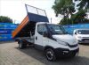 Iveco Daily 2,3 HPT  35C160 3 STRANNÝ SKLÁ, fotka: 5