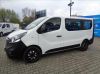 Opel Vivaro 1,6 CDTI  L1H1 9 MÍST BUS KLIM, fotka: 2