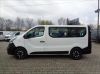 Opel Vivaro 1,6 CDTI  L1H1 9 MÍST BUS KLIM, fotka: 4