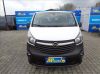 Opel Vivaro 1,6 CDTI  L1H1 9 MÍST BUS KLIM, fotka: 6