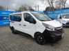 Opel Vivaro 1,6 CDTI  L1H1 9 MÍST BUS KLIM, fotka: 10