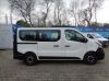 Opel Vivaro 1,6 CDTI  L1H1 9 MÍST BUS KLIM, fotka: 3