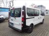 Opel Vivaro 1,6 CDTI  L1H1 9 MÍST BUS KLIM, fotka: 5